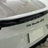 porsche boxster 2021 CFJ1730954 image 11