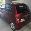 daihatsu mira-gino 2006 -DAIHATSU--Mira Gino L650S--L650S-0039451---DAIHATSU--Mira Gino L650S--L650S-0039451- image 6