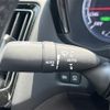 toyota crown 2020 -TOYOTA--Crown 6AA-AZSH20--AZSH20-1057078---TOYOTA--Crown 6AA-AZSH20--AZSH20-1057078- image 4