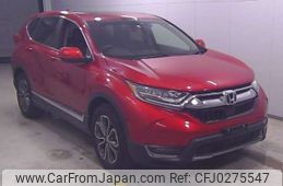 honda cr-v 2021 -HONDA--CR-V 6BA-RW1--RW1-1201986---HONDA--CR-V 6BA-RW1--RW1-1201986-