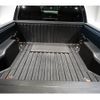 toyota tacoma 2019 GOO_NET_EXCHANGE_0208050A30250428W008 image 41