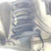 nissan dayz 2015 -NISSAN--DAYZ DBA-B21W--B21W-0242074---NISSAN--DAYZ DBA-B21W--B21W-0242074- image 20