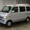 suzuki every 2000 CFJ1718698 image 4