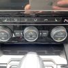 volkswagen arteon 2018 -VOLKSWAGEN--VW Arteon ABA-3HDJHF--WVWZZZ3HZJE514563---VOLKSWAGEN--VW Arteon ABA-3HDJHF--WVWZZZ3HZJE514563- image 30