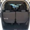 honda freed 2022 -HONDA--Freed 6AA-GB7--GB7-3174607---HONDA--Freed 6AA-GB7--GB7-3174607- image 50