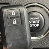 suzuki alto 2022 CFJ1744044 image 6