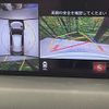 mazda cx-5 2019 -MAZDA--CX-5 3DA-KF2P--KF2P-319357---MAZDA--CX-5 3DA-KF2P--KF2P-319357- image 5