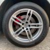 porsche macan 2015 GOO_JP_700070884830250710002 image 70