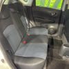 nissan note 2014 CFJ1694964 image 9
