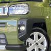 daihatsu taft 2021 quick_quick_LA900S_LA900S-0070898 image 12