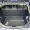 toyota aqua 2015 quick_quick_DAA-NHP10_NHP10-2484350 image 6