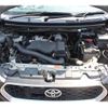 toyota passo 2016 -TOYOTA--Passo DBA-M700A--M700A-0016332---TOYOTA--Passo DBA-M700A--M700A-0016332- image 19