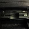 toyota mark-x 2013 CFJ1528977 image 6