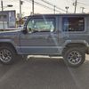 suzuki jimny 2023 quick_quick_JB64W_317388 image 11