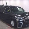 toyota vellfire 2020 -TOYOTA--Vellfire 3BA-AGH30W--AGH30-0319450---TOYOTA--Vellfire 3BA-AGH30W--AGH30-0319450- image 1