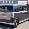 daihatsu move-canbus 2019 -DAIHATSU 【名変中 】--Move Canbus LA800S--0168162---DAIHATSU 【名変中 】--Move Canbus LA800S--0168162- image 26