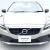 volvo v40 2019 -VOLVO--Volvo V40 CBA-MB420XC--YV1MZ402CK2182972---VOLVO--Volvo V40 CBA-MB420XC--YV1MZ402CK2182972- image 18