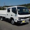 mitsubishi-fuso canter 2024 GOO_NET_EXCHANGE_0800057A30240806W001 image 4