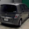 honda freed 2012 -HONDA 【湘南 503ｻ1191】--Freed GP3--GP3-1053157---HONDA 【湘南 503ｻ1191】--Freed GP3--GP3-1053157- image 7