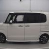 honda n-box 2018 -HONDA 【旭川 580ぬ6651】--N BOX JF3-1104511---HONDA 【旭川 580ぬ6651】--N BOX JF3-1104511- image 5