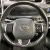 toyota sienta 2018 -TOYOTA--Sienta 6AA-NHP170G--NHP170-7151065---TOYOTA--Sienta 6AA-NHP170G--NHP170-7151065- image 12