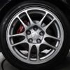mitsubishi lancer 2005 CFJ1543500 image 40