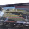 toyota rav4 2019 CFJ1707586 image 8