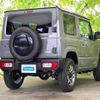 suzuki jimny 2025 quick_quick_3BA-JB64W_JB64W-374623 image 3