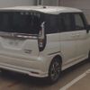 suzuki solio 2023 -SUZUKI 【水戸 502み6820】--Solio MA37S-650945---SUZUKI 【水戸 502み6820】--Solio MA37S-650945- image 2