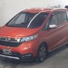 honda freed 2020 -HONDA--Freed GB5-3118174---HONDA--Freed GB5-3118174- image 5