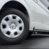 toyota hiace-van 2022 -TOYOTA--Hiace Van 3DF-GDH206V--GDH206-1081428---TOYOTA--Hiace Van 3DF-GDH206V--GDH206-1081428- image 5