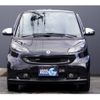 smart fortwo-coupe 2011 quick_quick_451333_WME4513332K512124 image 17