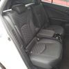 toyota prius-phv 2018 -TOYOTA--Prius PHV ZVW52-3080695---TOYOTA--Prius PHV ZVW52-3080695- image 11