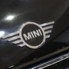 mini mini-others 2018 -BMW--BMW Mini YT20--03F80785---BMW--BMW Mini YT20--03F80785- image 10