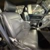 toyota hilux-surf 1999 -TOYOTA--Hilux Surf RZN185W--RZN185-9025386---TOYOTA--Hilux Surf RZN185W--RZN185-9025386- image 20