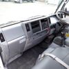 isuzu elf-truck 2015 GOO_NET_EXCHANGE_0402607A30220905W001 image 46