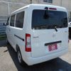 toyota townace-van 2023 quick_quick_S403M_S403M-0017771 image 10