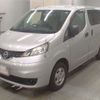 nissan nv200-vanette 2013 -NISSAN--NV200 DBF-VM20--VM20-044325---NISSAN--NV200 DBF-VM20--VM20-044325- image 1
