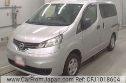 nissan nv200-vanette 2013 -NISSAN--NV200 DBF-VM20--VM20-044325---NISSAN--NV200 DBF-VM20--VM20-044325-