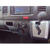 toyota hiace-van 2014 -TOYOTA 【熊谷 800ｾ779】--Hiace Van TRH200K--0195952---TOYOTA 【熊谷 800ｾ779】--Hiace Van TRH200K--0195952- image 9