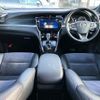 toyota harrier 2018 -TOYOTA--Harrier DBA-ASU60W--ASU60-0006330---TOYOTA--Harrier DBA-ASU60W--ASU60-0006330- image 2