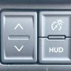 suzuki wagon-r 2018 CFJ1756103 image 7