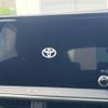 toyota prius 2023 CFJ1581698 image 4