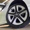 toyota prius 2016 -TOYOTA--Prius DAA-ZVW51--ZVW51-6043133---TOYOTA--Prius DAA-ZVW51--ZVW51-6043133- image 13