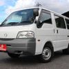 mazda bongo-van 2008 quick_quick_SK82V_SK82V-401885 image 1