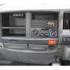 isuzu elf-truck 2017 CFJ1863964 image 30