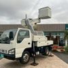 isuzu elf-truck 2006 GOO_NET_EXCHANGE_0904320A30250614W001 image 22