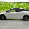 toyota prius 2016 quick_quick_DAA-ZVW50_ZVW50-8013300 image 2