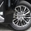 toyota alphard 2020 CFJ1755223 image 8