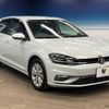 volkswagen golf 2017 -VOLKSWAGEN--VW Golf DBA-AUCJZ--WVWZZZAUZHW378259---VOLKSWAGEN--VW Golf DBA-AUCJZ--WVWZZZAUZHW378259- image 18